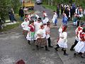 Foto 074